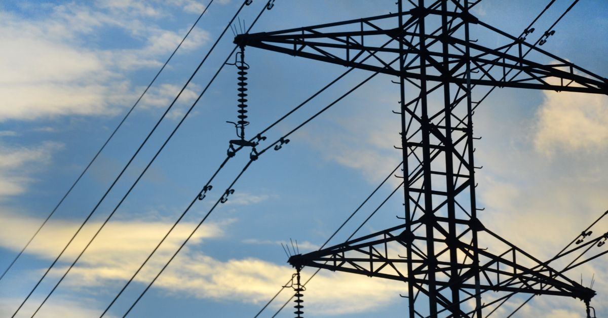 DPS: Proteção essencial para seus equipamentos eletrônicos